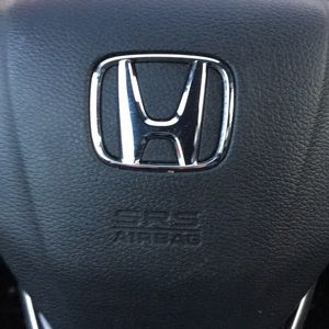 Meet your Posher, Jared